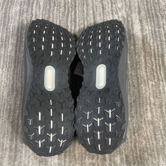 Adidas Ultraboost 5 GTX Shoes Mens Size 14 Gray GORE-TEX Running Sneakers IG9350 main image 9